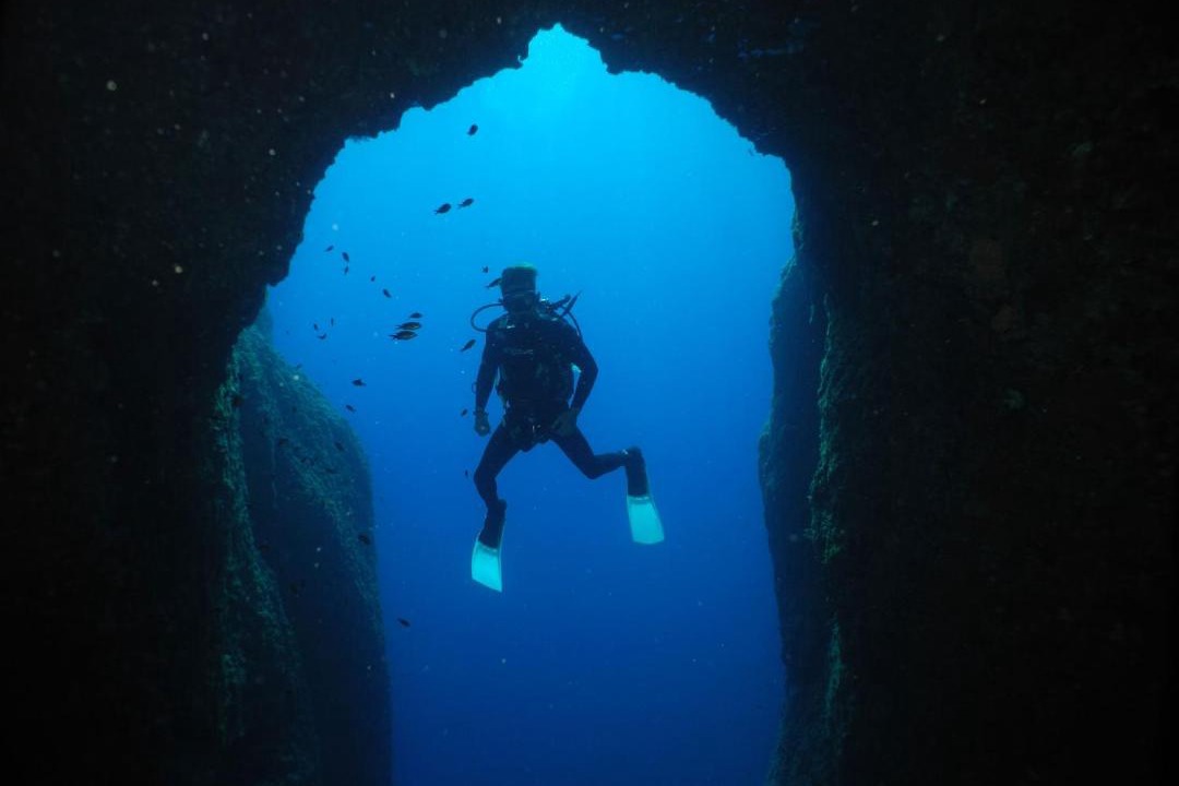 Photo of Others in Laganas