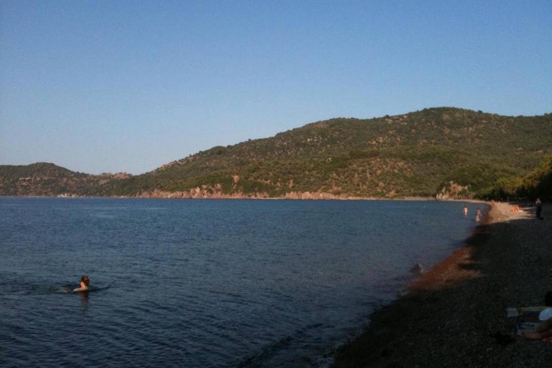 Photo of Others in Skala Sykamineas