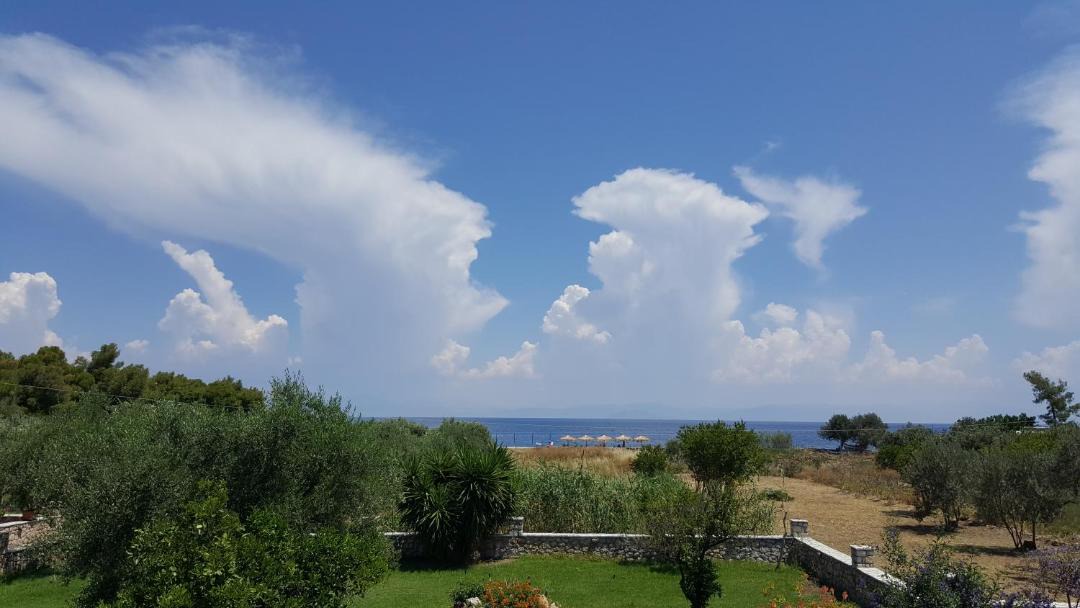 Photo of Others in Paralia