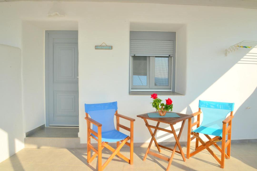 Photo of Others in Milos