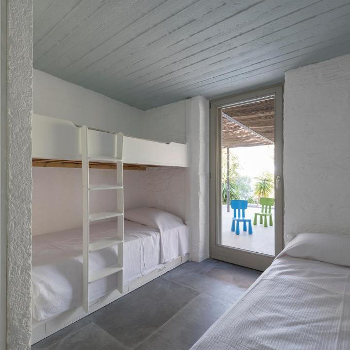 Photo of Bedroom in Bralos