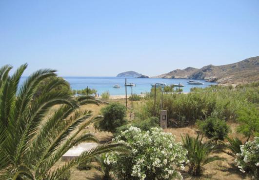 Photo of Others in Serifos