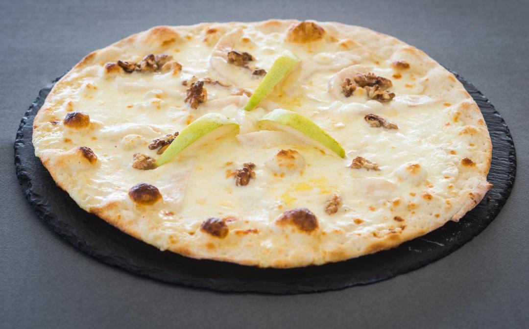 Photo of Others in Agios Stefanos