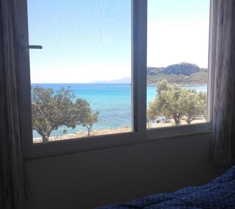 Photo of Others in Monemvasia