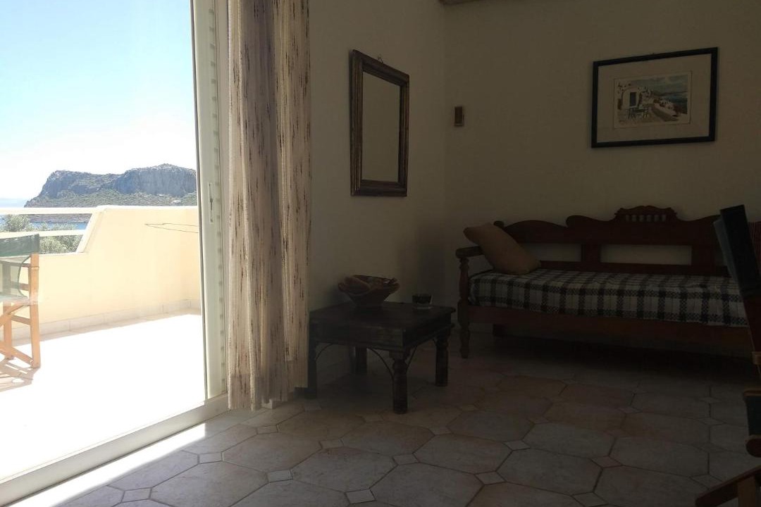 Photo of Others in Monemvasia