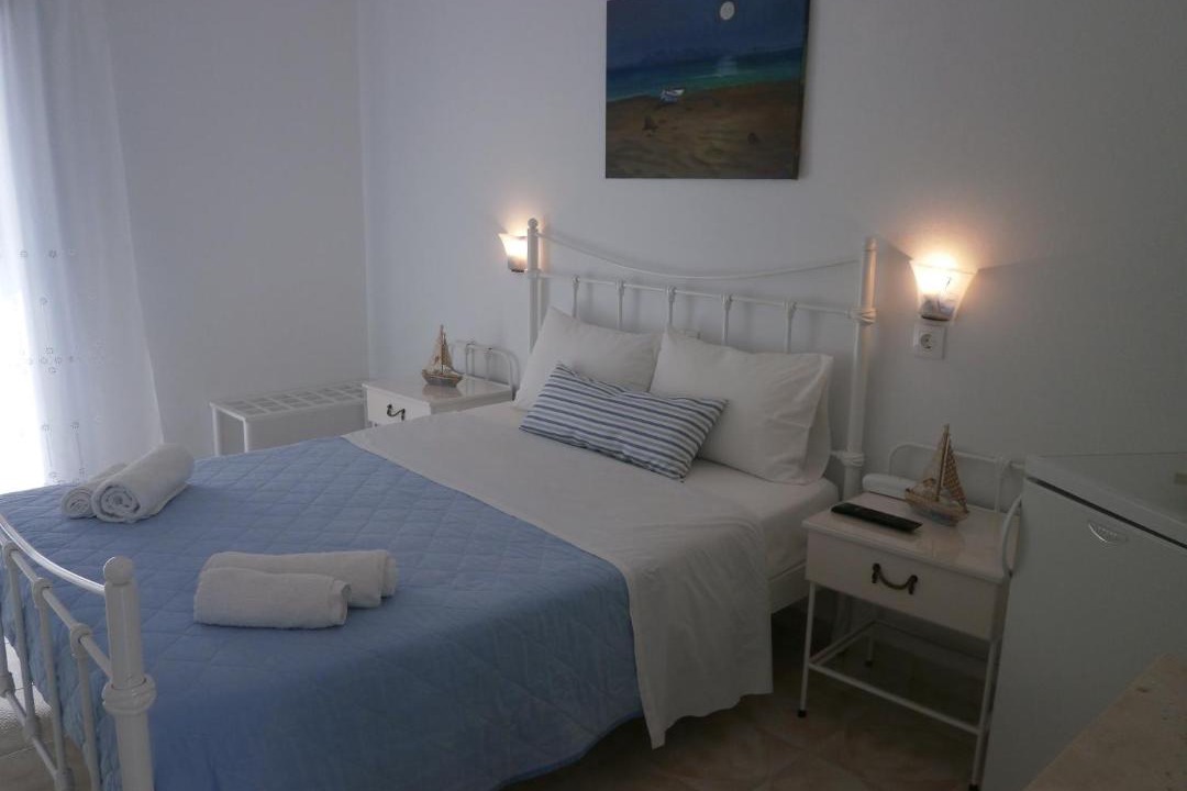 Photo of Others in Milos
