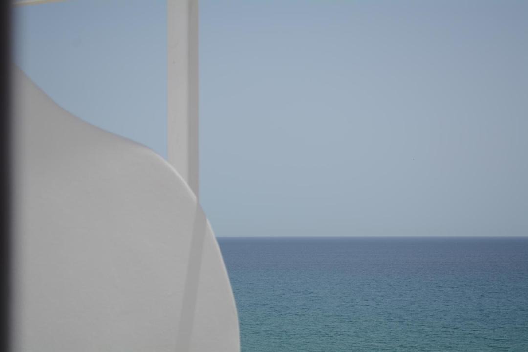 Photo of Others in Milos
