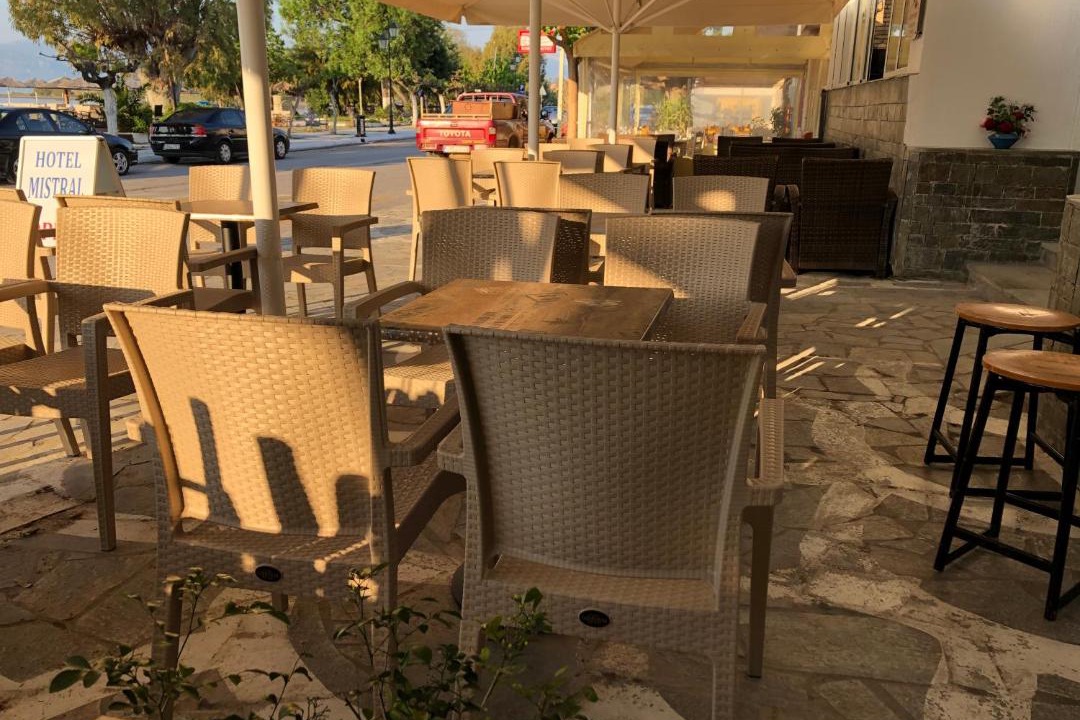 Photo of Others in Eratini
