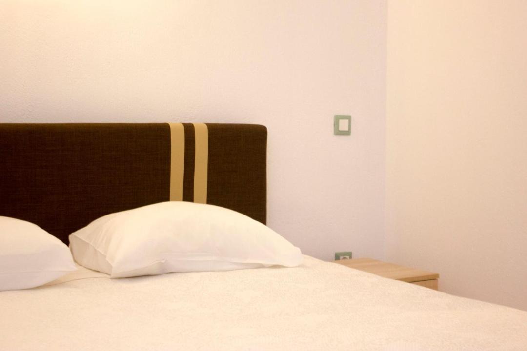 Photo of Bedroom in Mykonos Town