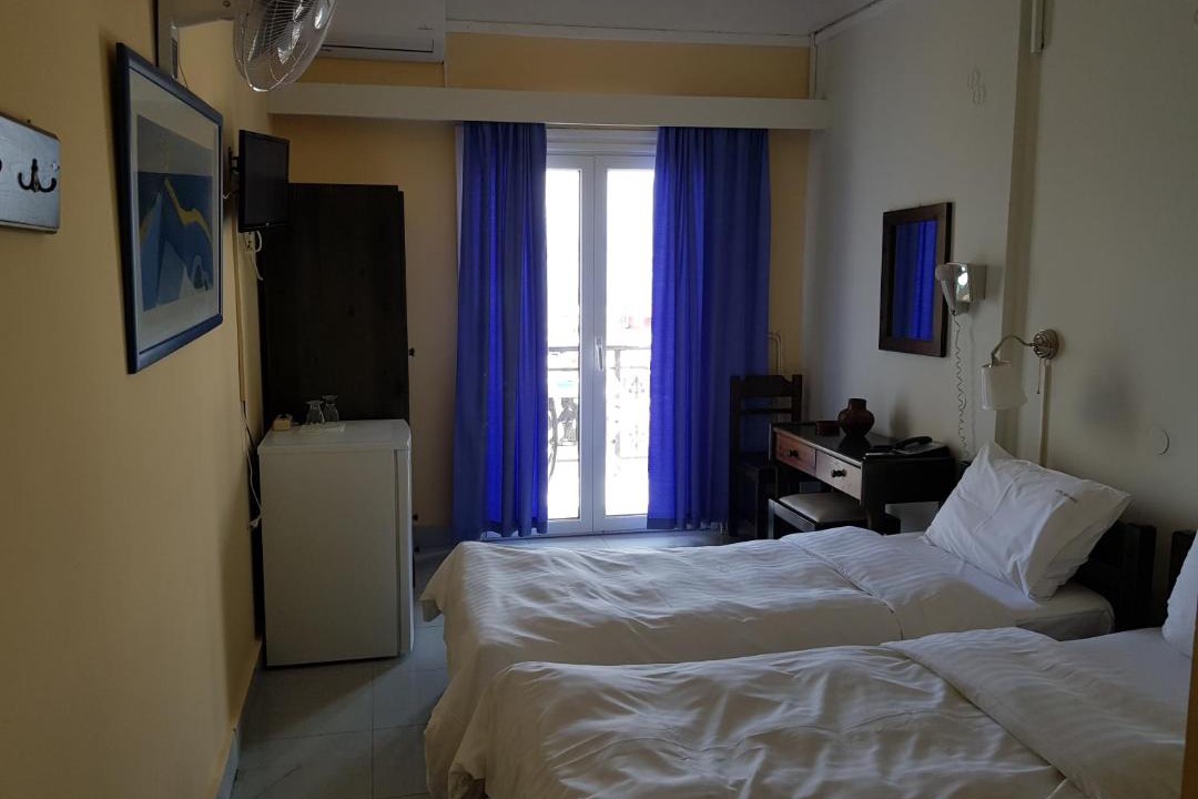 Photo of Others in Pylos