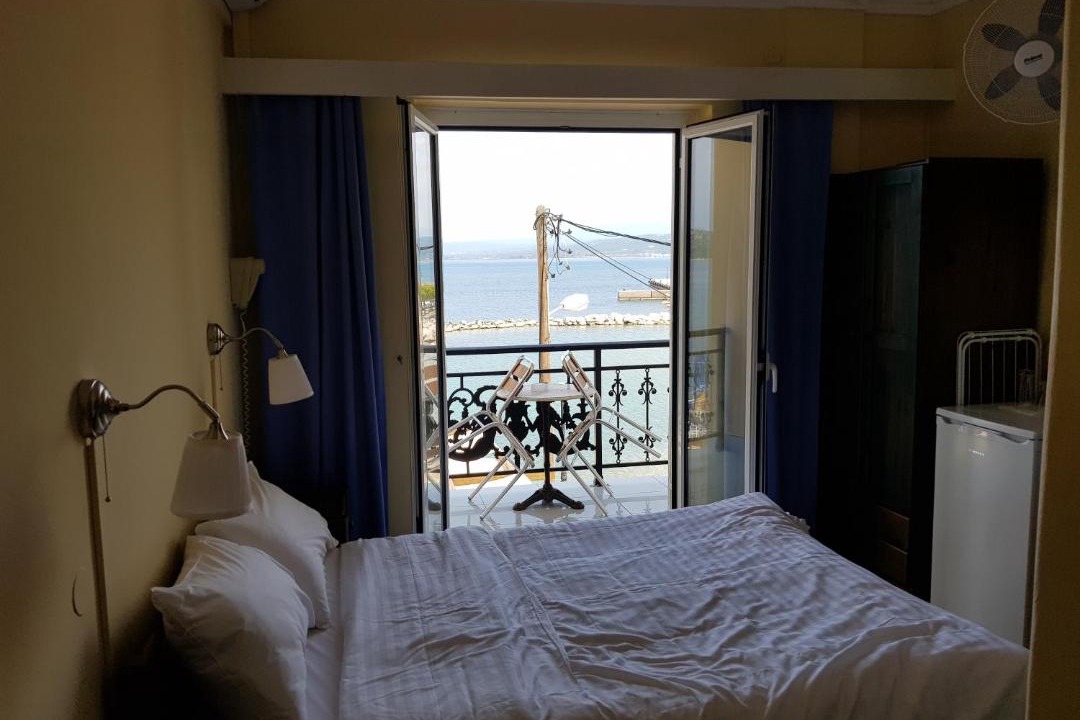Photo of Others in Pylos