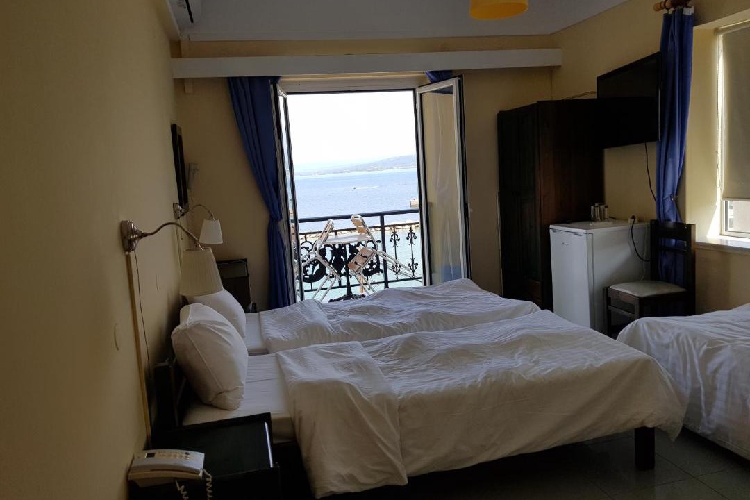 Photo of Others in Pylos