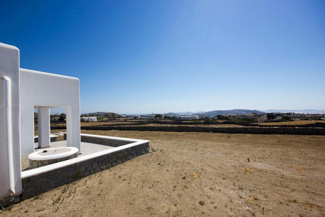 Photo of Others in Mykonos Town