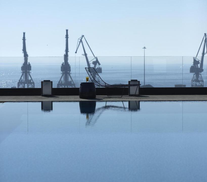Photo of Others in Thessaloniki