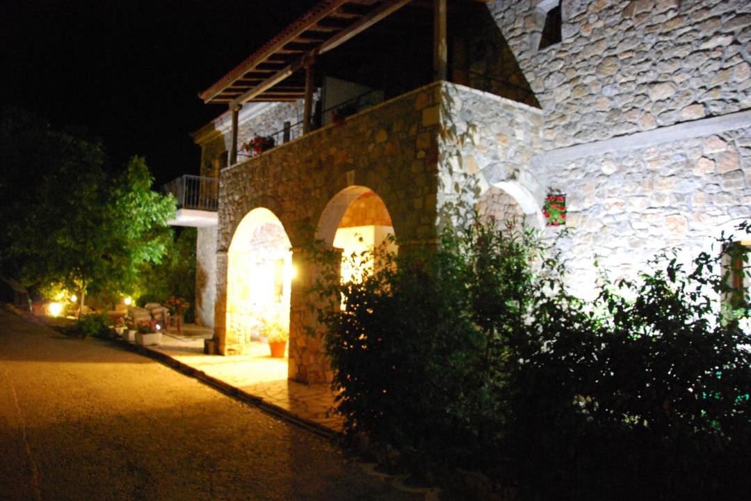 Photo of Others in Piana