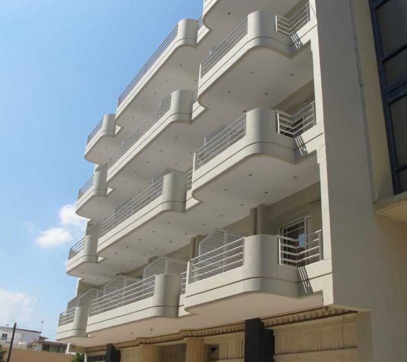 Photo of Others in Elefsina