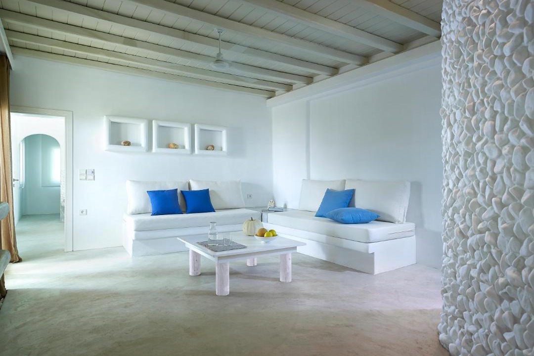 Photo of Others in Apollonia