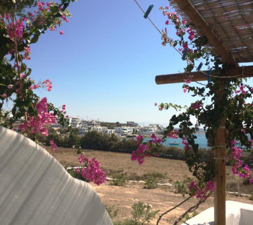 Photo of Others in Koufonisia