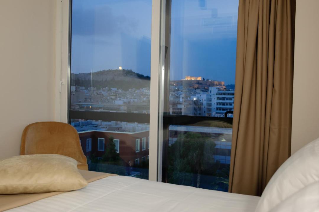 Photo of Others in Kallithea