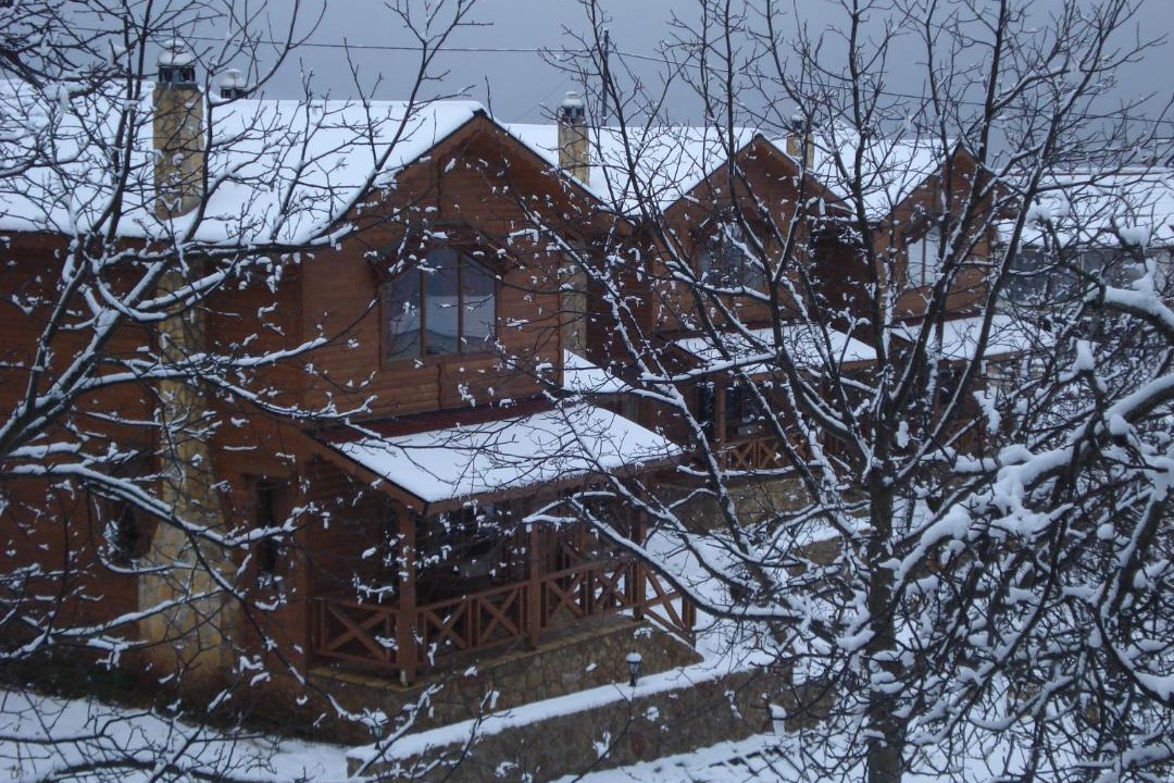 Photo of Others in Ano Trikala