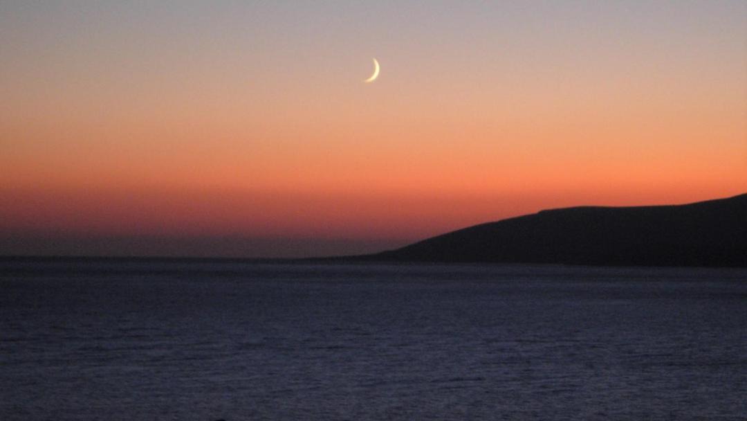 Photo of Others in Koufonisia