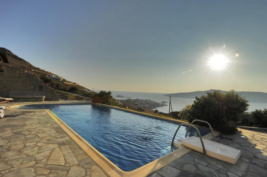 Photo of Others in Agios Sostis