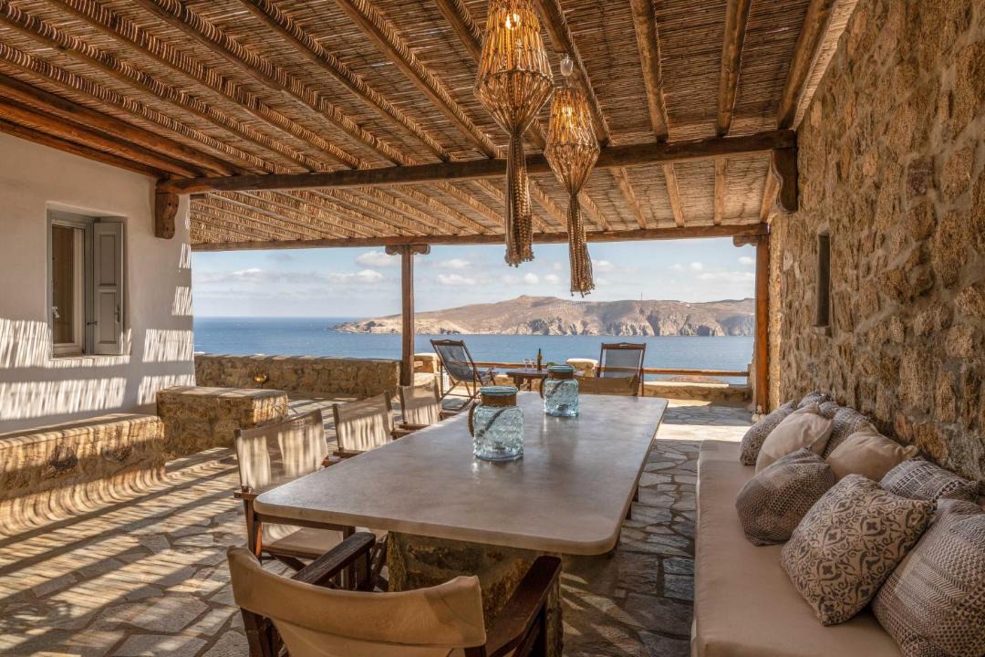 Photo of Others in Agios Sostis