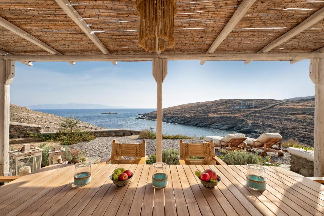 Photo of Others in Kithnos