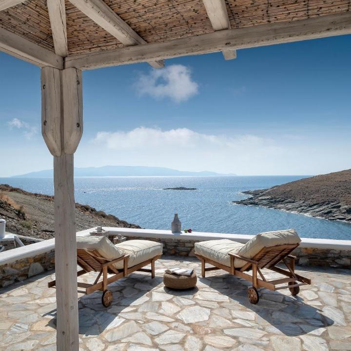 Photo of Others in Kithnos