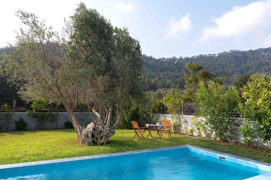 Photo of Outdoor in Filerimos