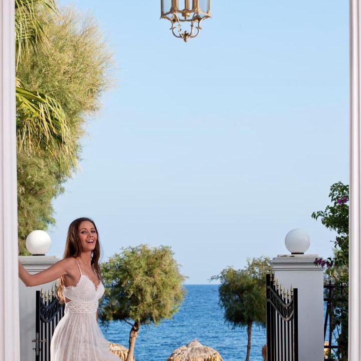 Photo of Others in Perissa