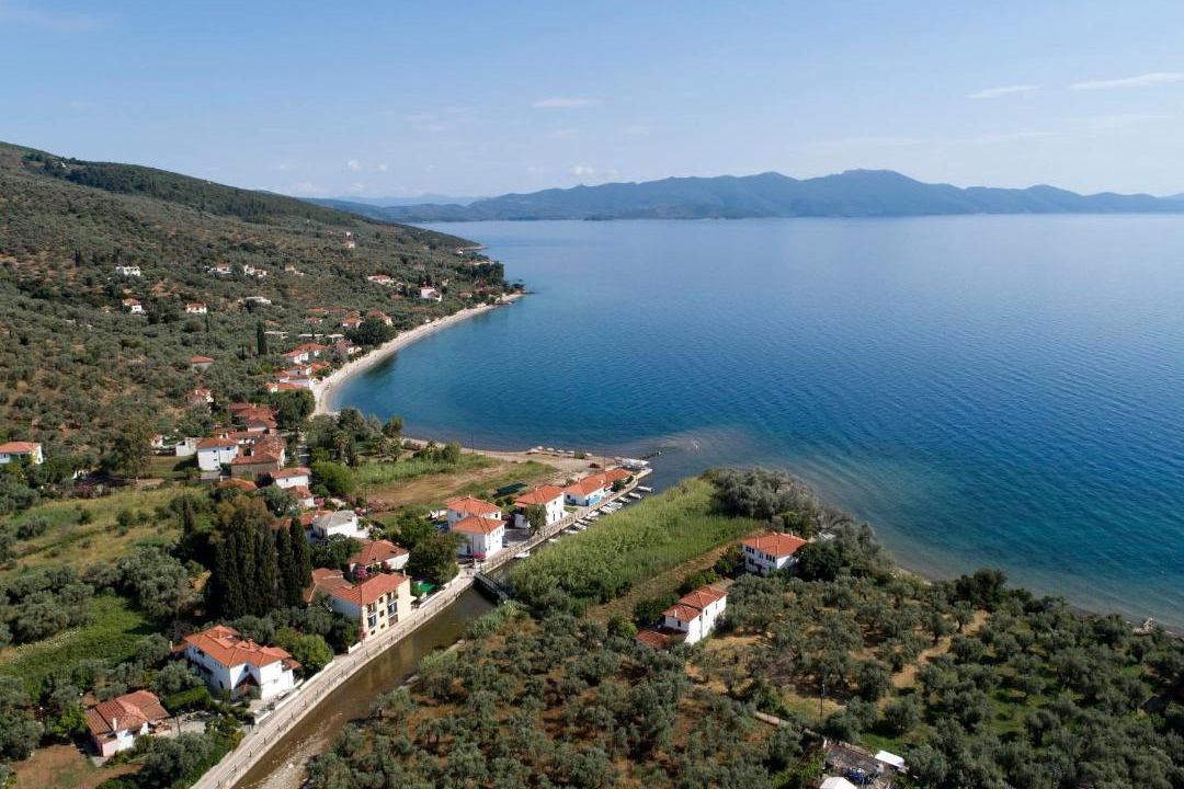 Photo of Others in Kalamos