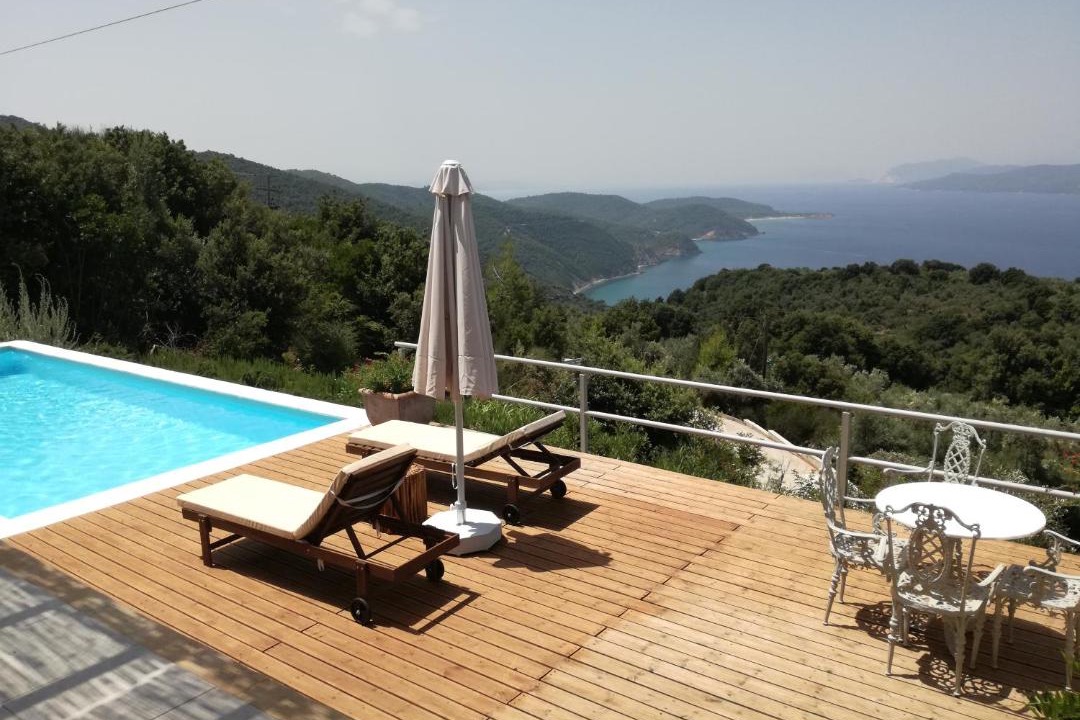 Photo of Others in Skiathos