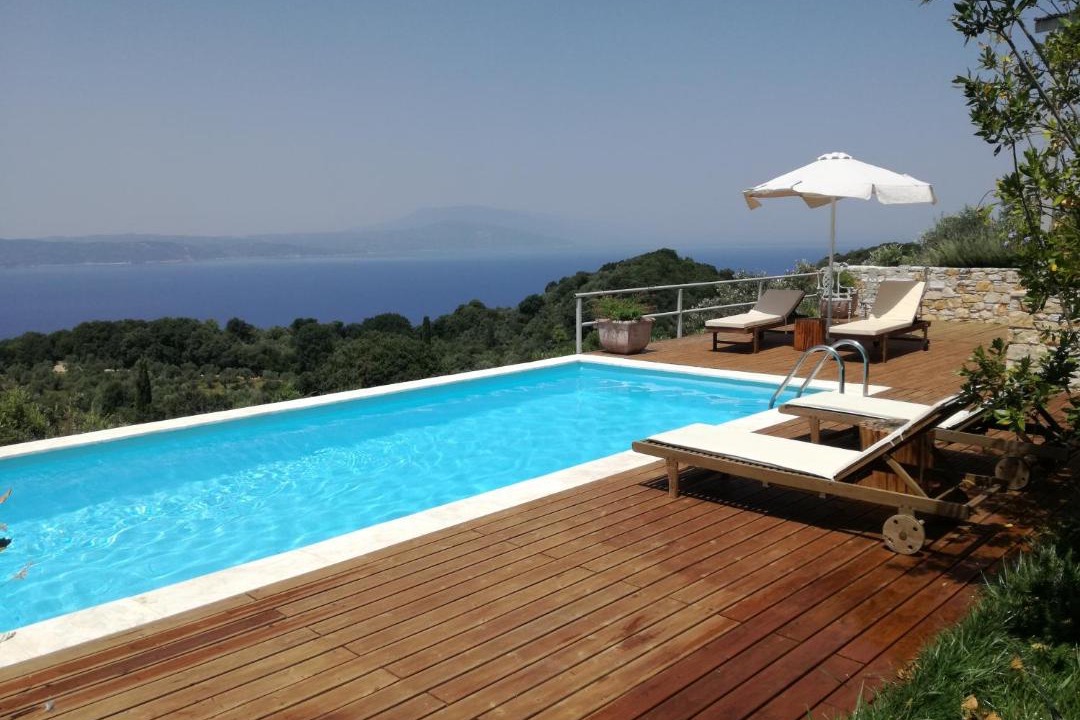 Photo of Others in Skiathos