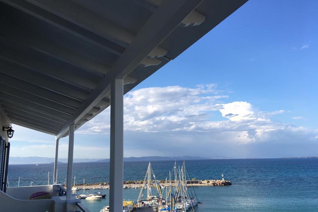 Photo of Others in Milos