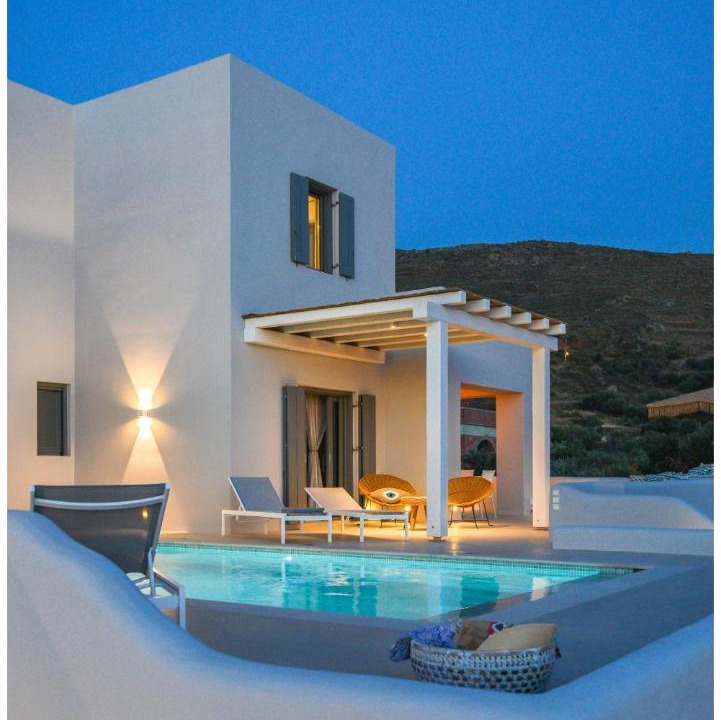 Photo of Others in Agios Romanos