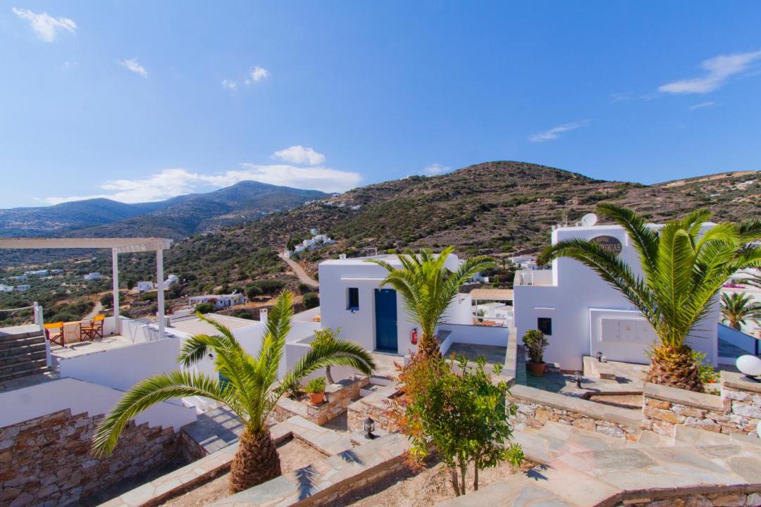 Photo of Others in Platis Gialos