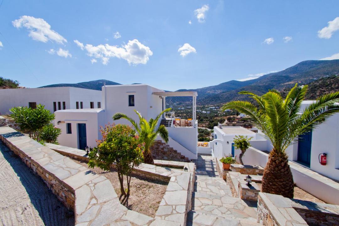 Photo of Others in Platis Gialos