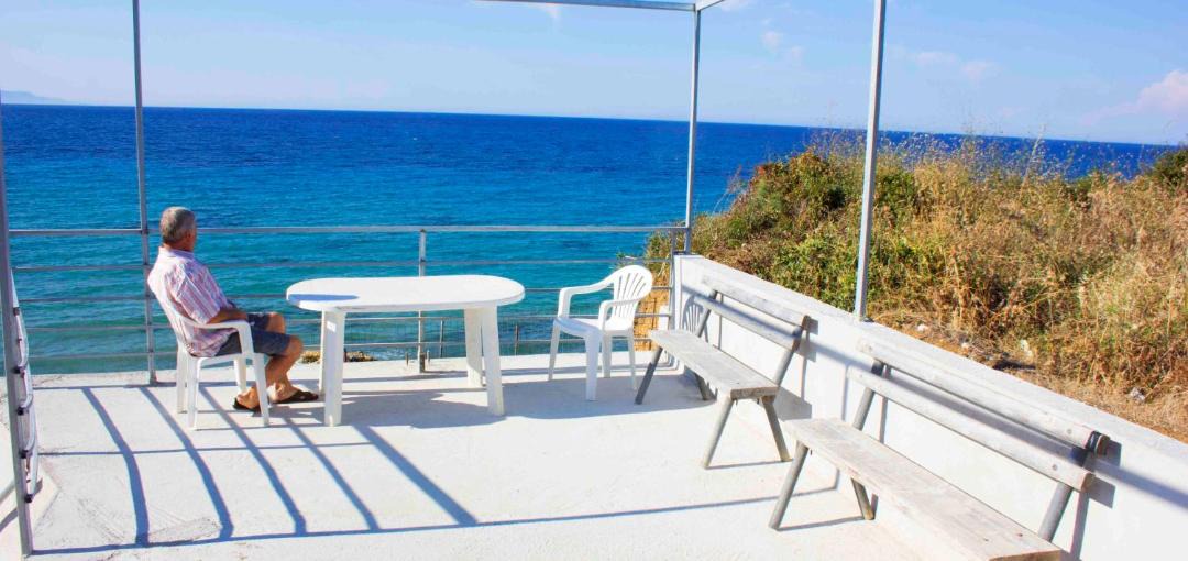 Photo of Others in Tsilivi