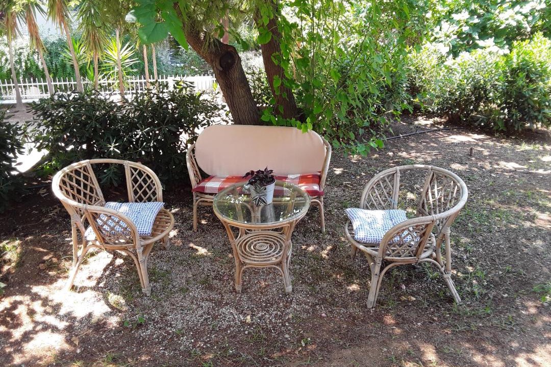 Photo of Others in Poros