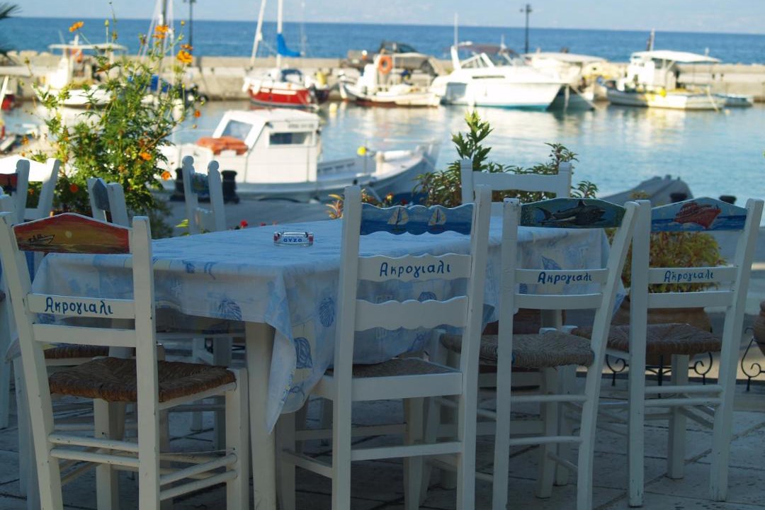 Photo of Others in Agios Andreas