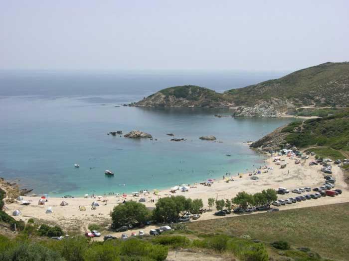 Photo of Others in Kymi-Aliveri
