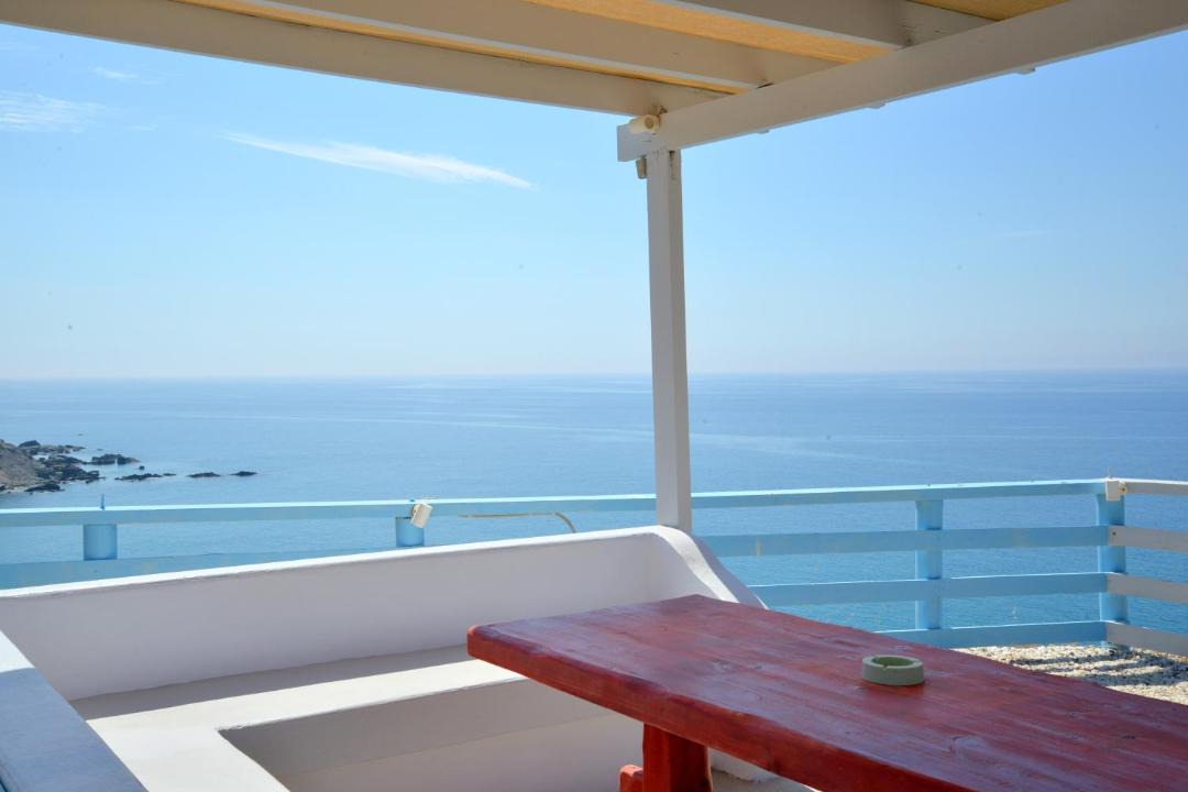 Photo of Others in Milos