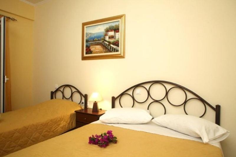 Photo of Others in Agios Ioannis