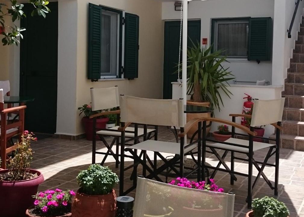 Photo of Others in Elafonisos