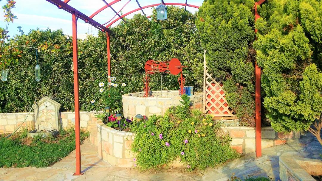 Photo of Others in Chalcis