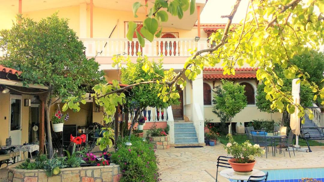 Photo of Others in Chalcis