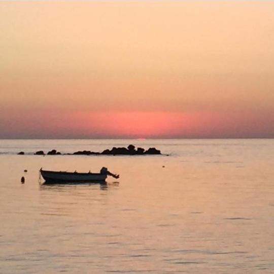 Photo of Others in Anaxos