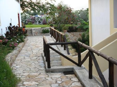 Photo of Others in Melissopetra