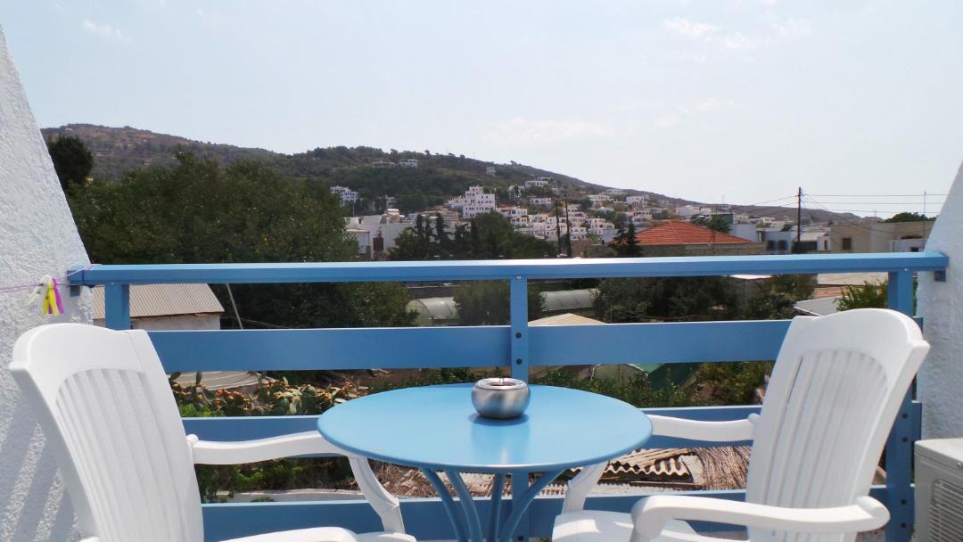 Photo of Others in Skala